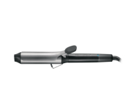 Remington Lokówka CI5538 pro big curl - 453553 - zdjęcie 2